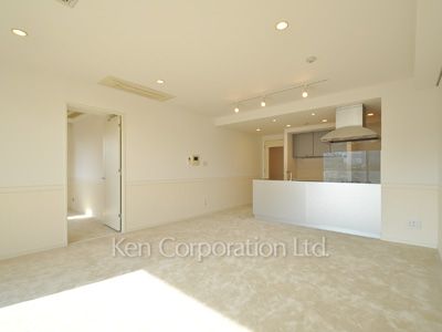 Living-Dining