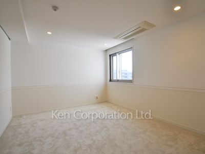 Other Room