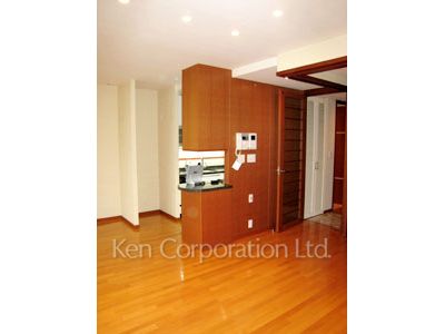 Living-Dining