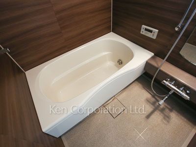 Bath