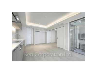 Living-Dining