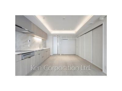 Living-Dining