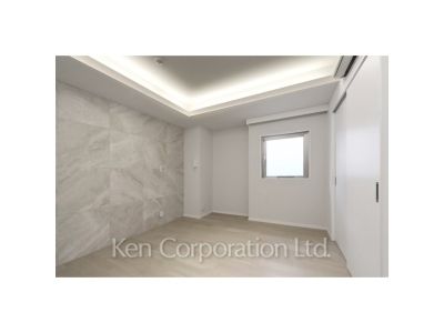 Other Room
