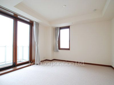 Other Room