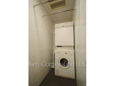 Other Interior/Fixtures