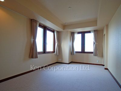 Other Room