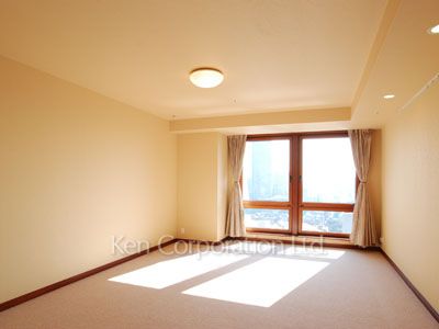 Other Room