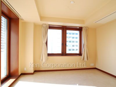 Other Room