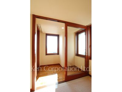 Other Room