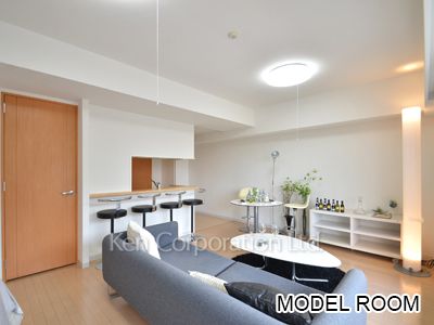 Living-Dining
