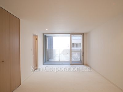 Other Room