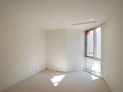 Other Room