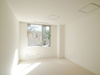 Other Room