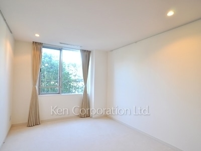 Other Room