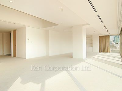 Living-Dining