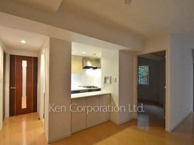 Living-Dining