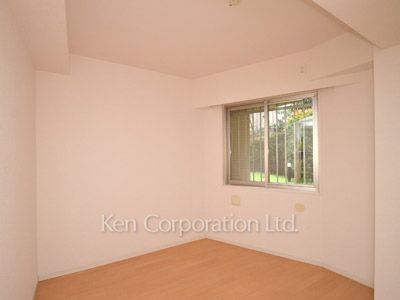 Other Room