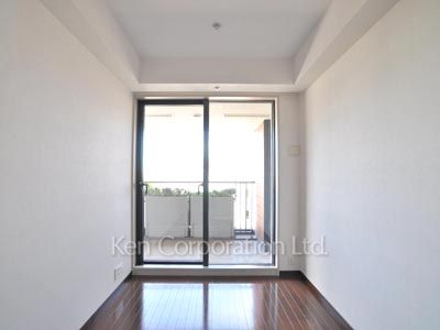 Other Room