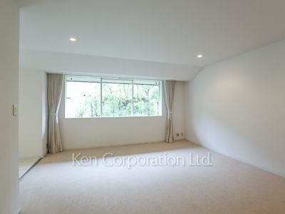 Other Room