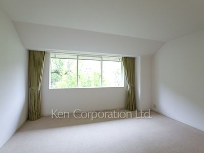 Other Room
