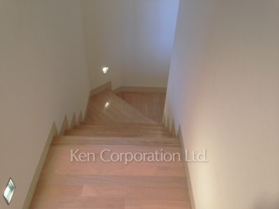 Other Interior/Fixtures