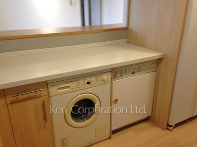 Other Interior/Fixtures