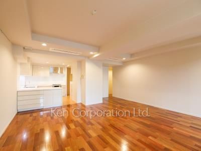 Living-Dining