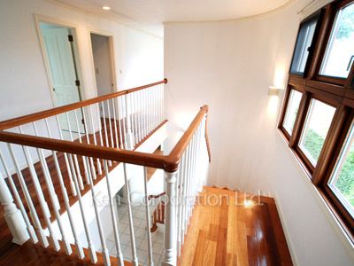 Other Interior/Fixtures