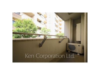 Other Interior/Fixtures