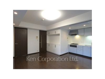 Living-Dining