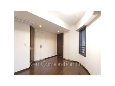 Other Room