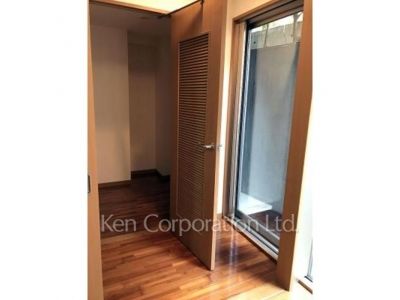 Other Interior/Fixtures