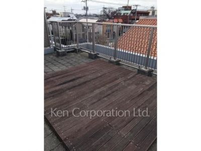 Other Interior/Fixtures