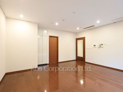 Living-Dining