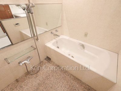 Bath