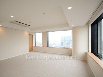Living-Dining