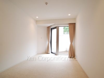 Other Room