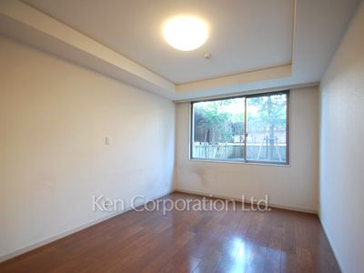 Other Room
