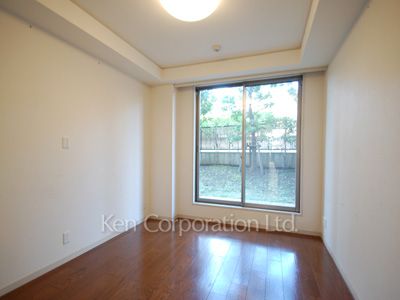 Other Room