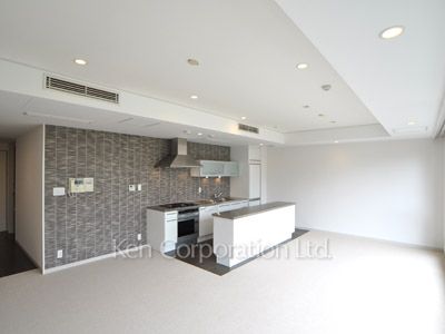 Living-Dining