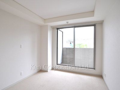 Other Room
