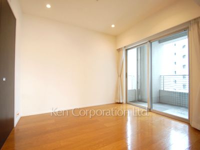 Other Room