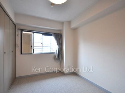 Other Room