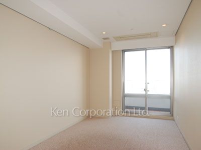 Other Room