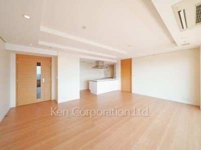 Living-Dining