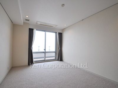 Other Room