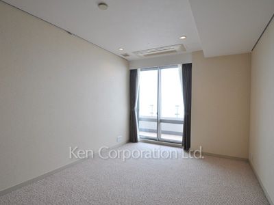 Other Room