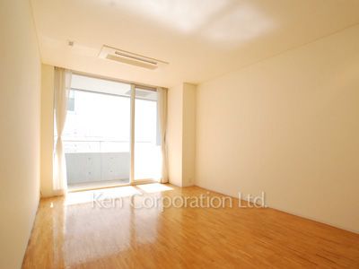Other Room