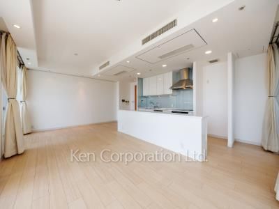 Living-Dining