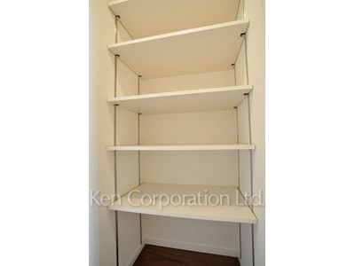 Storage